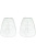 Pre-filter 3M 5925 solid and liquid aerosols