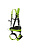 Harness ARX PS-3