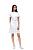 Robe FLOMARI