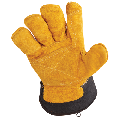 Перчатки НЕОКС / СКОРПИО