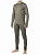 Underwear, moisture wicking, military