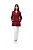 Blouse KIANI