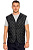 Insulation vest