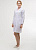 Women's medical gown MCW 01