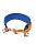 Restraint system type US I B - sling rope