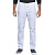 Medical pants unisex Cherokee MBUC001