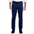 Unisex medical trousers Cherokee MBUC002
