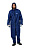 Cloak POSEIDON WPL