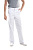 Pants KEOS