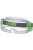 Glasses Ultravision 9301