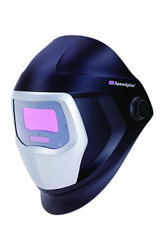 Сварочный щиток ЗМ Speedglas 9100