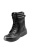 Boots M1230