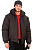 Jacket-vest CITY