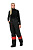 Women's warm trousers PREMIUM