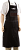 Фартук BJORN