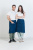 Apron VALBU