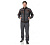 Men's suit Megapolis