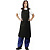 Apron Svetlana