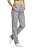 Trousers ANTISSA