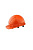 RFI-3 helmet