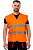 Vest DIMENSION