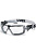 Spectacles Theos GUARD 9192