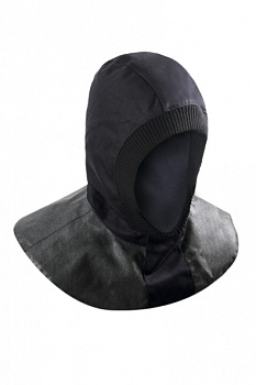 Balaclava ZEUS 3