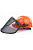 Protection kit KS-2K