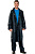 Raincoat PVC