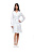 Bathrobe SKINARI