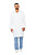 Bathrobe ZIRCON