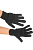 Gloves p\w