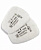 3M™ 5911 Particulate Prefilter P1 R