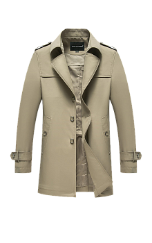 Халат ЛЕДИ КЕМИС