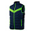 Insulated vest NEO Tools PREMIUM 81-534-XL