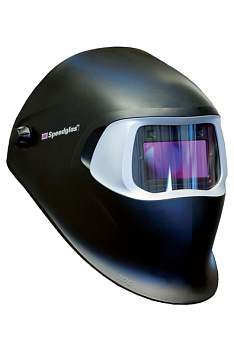 Сварочный щиток 3М Speedglas 100