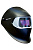 Сварочный щиток 3М Speedglas 100