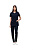 GOMATI suit