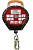 Blocking device ARX UB-1