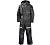 Winter overalls Dimex 648-L