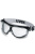 Glasses Carbonvision 9307