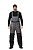 Semi-overalls insulated GROSS