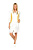 Dressing gown AMMOLIT