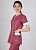 Medical Suit RSW Lightning