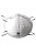 	 Respirator 3М™ 8101