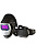 Сварочный щиток 3М Speedglas 9100 Air