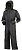 SWW scandinavian jumpsuit