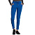 Women's medical pants Cherokee CK055 (blue)