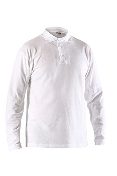 POLO-D shirt