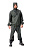 Suit L1